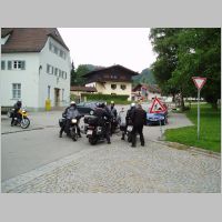 ./bilder/Treffen 2009-061.jpg